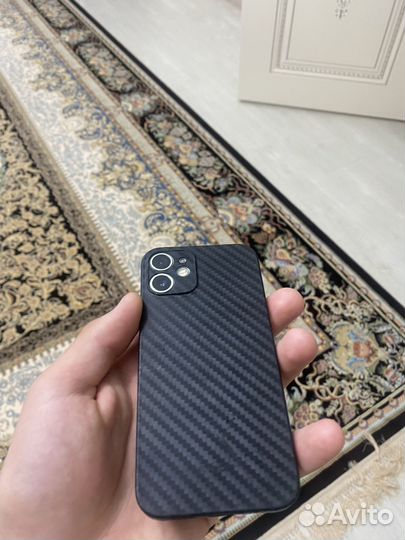 iPhone 12 mini, 128 ГБ