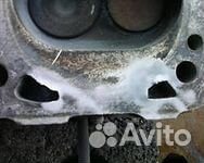 Аргоная сварка