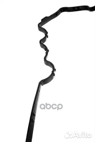 Прокладка картера(р) MB OM 501 LA 8111608SX