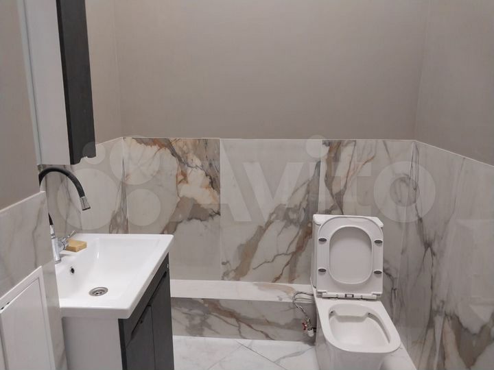 Свободного назначения, 105 м²