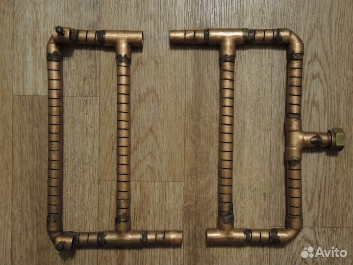 Фильтр для фильтрации солода при варке пива