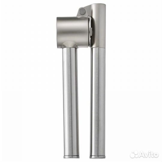 Товары для кухни IKEA