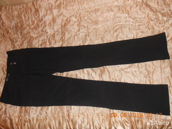 Школьная форма