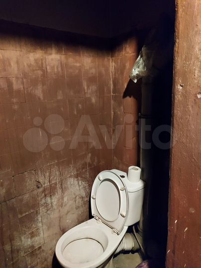 Производство, 710 м²