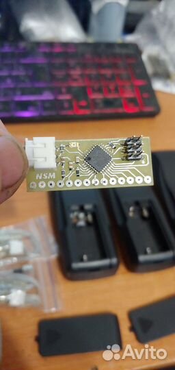 Teac X-7 X-10 X-20 X-1000 X-2000 и.т.д