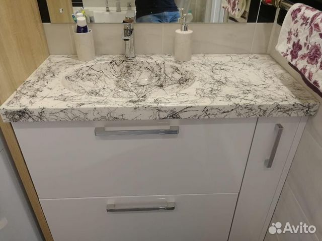 Столешница