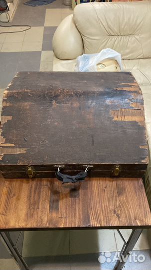 Акардион honor