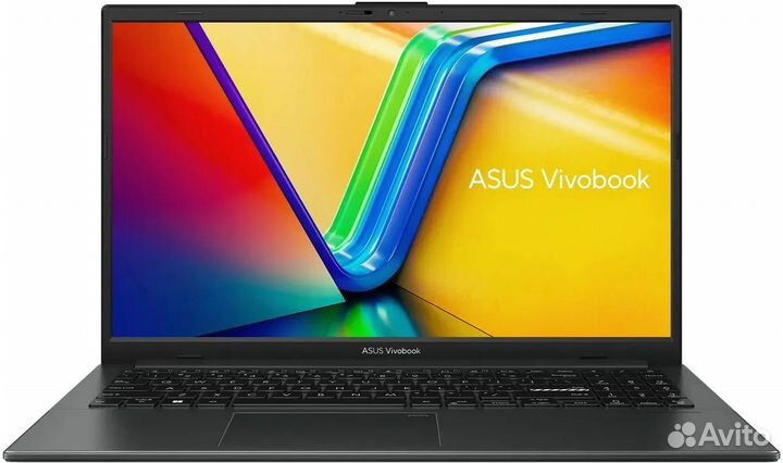 Ноутбуки Asus 90NB0ZR2-M01C50