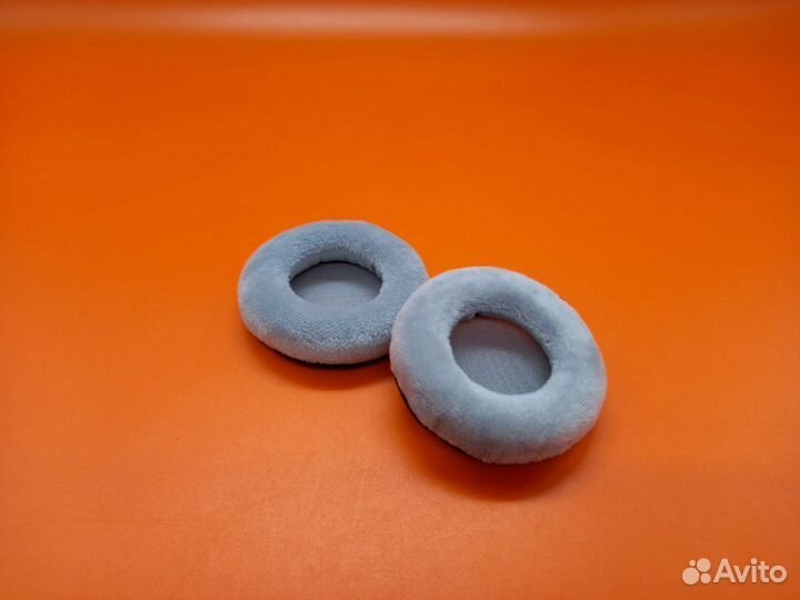 32570 Амбушюры для наушников