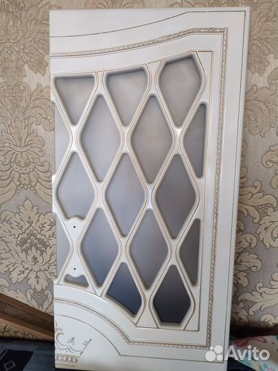 Кухонный гарнитур «Принц»