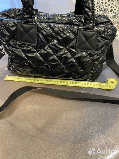 Сумки женские