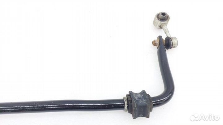 Стабилизатор задний Toyota Rav4 XA50 M20afks 2021