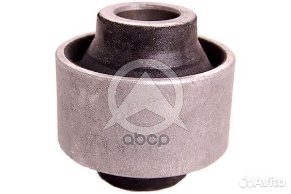 Сайлентблок переднего нижнего рычага LR 805636