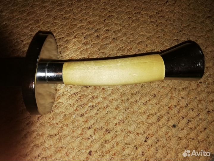 Дао для ушу