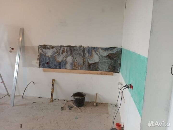 Мастер на час/Мелкий ремонт