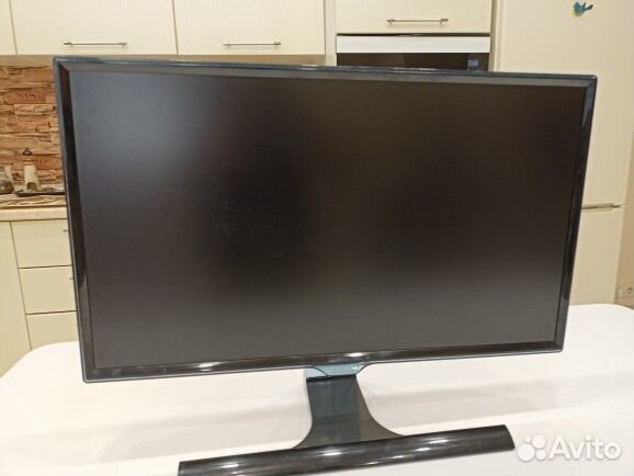 Монитор для компьютера