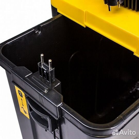 Измельчитель электрический Champion SH280