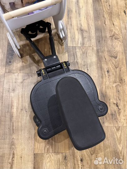 Подножка для коляски доя второго ребенка