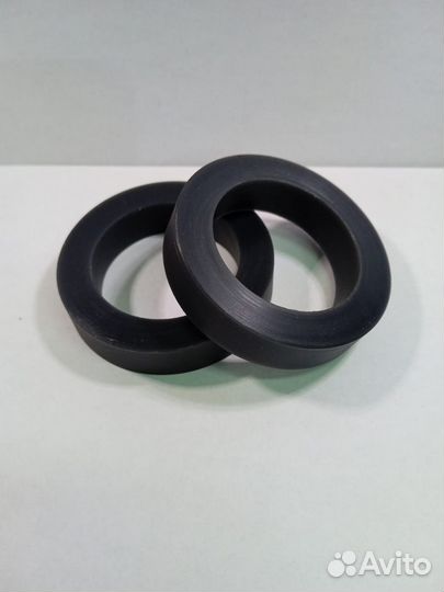 Отбойник рулевой рейки Ford Explorer V