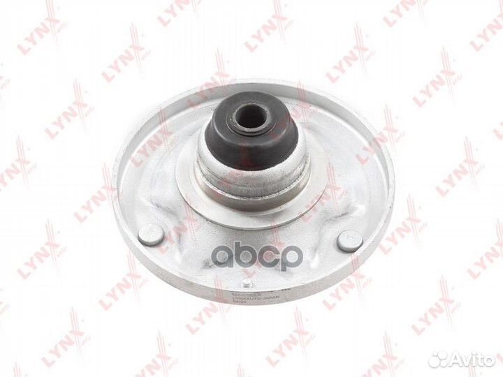 Опора стойки перед прав/лев ma1180lr lynxauto