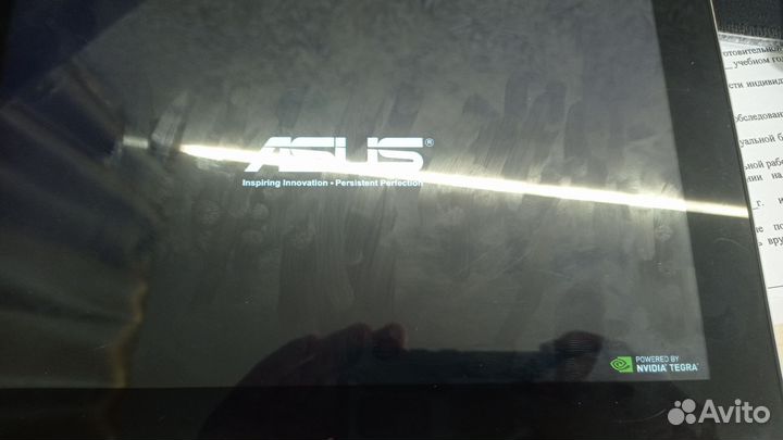 Asus tf300