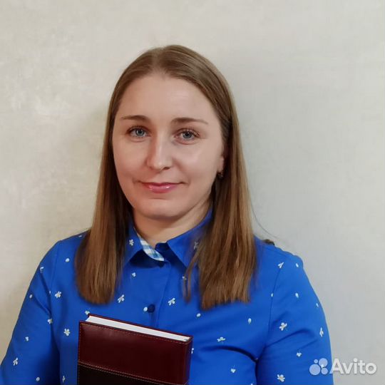 Бухгалтер для физлиц/заполнение деклараций 3-ндфл