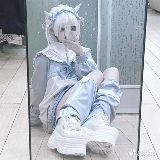 Художник иллюстратор