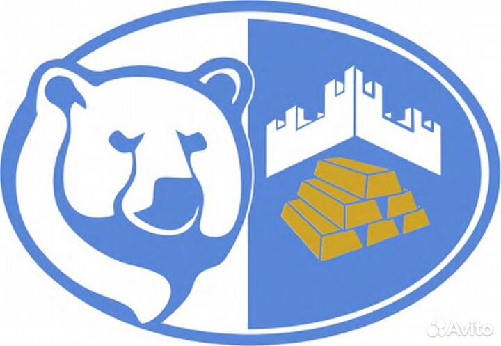 Охранник (можно без лицензии)