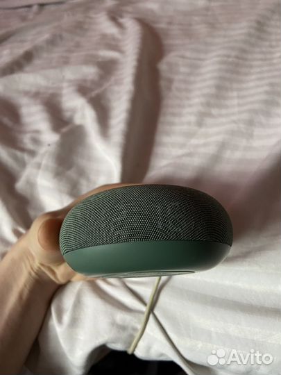 Маруся капсула