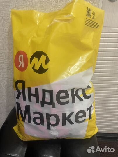 Вещи для девочки