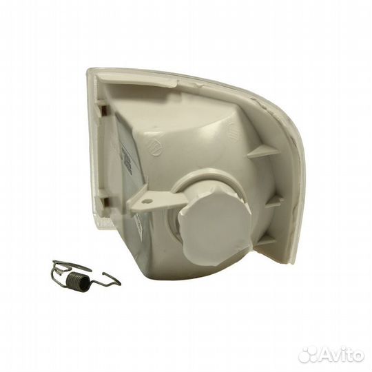 Указатель поворота правый Ford Escort