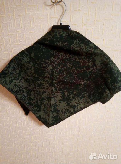 Платок, косынка, бандана