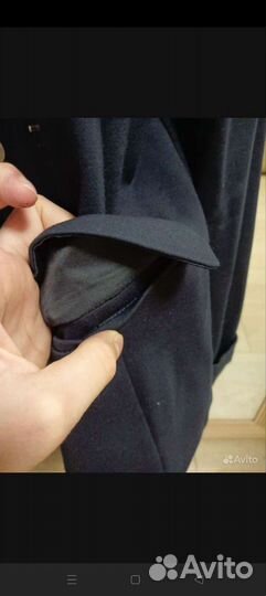 Костюм школьный для девочки 158