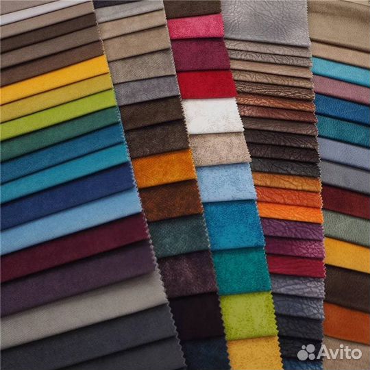 Мебель для кафе, офиса, дома