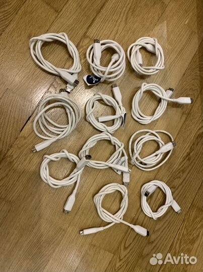 Кабель western digital firewire 800* 800