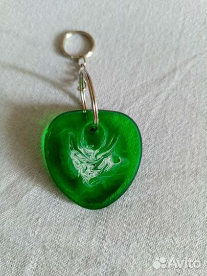 Брелок для ключей