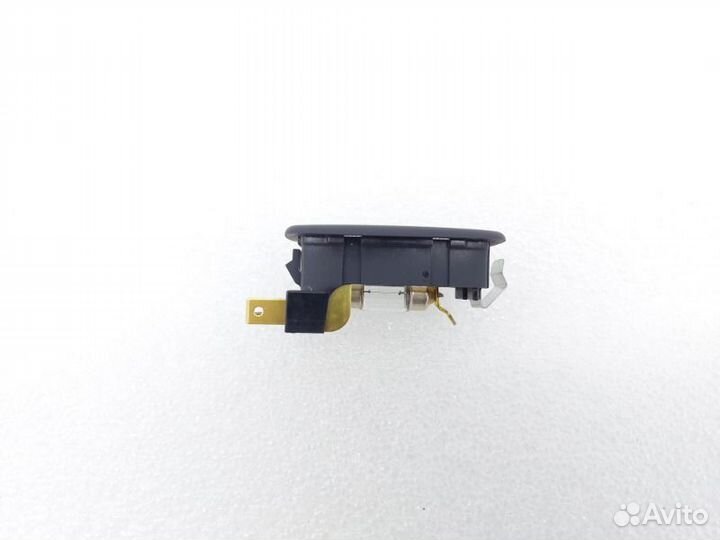 Плафон салонный Kia Optima JF G4KH 2018