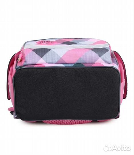 Рюкзак для начальной школы