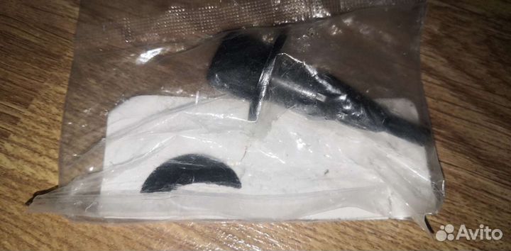 Новый оригинальный датчик темперетуры Yamaha Fz6