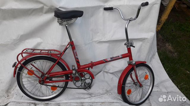 Велосипед кама. Тёмная вишня кама велосипед. Велосипед кама б у. Велта кама велосипед. Велосипед кама f400.