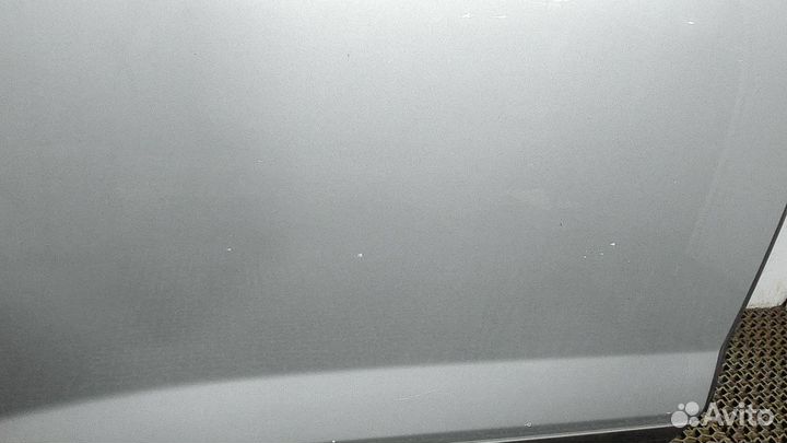 Дверь боковая Buick Enclave, 2009