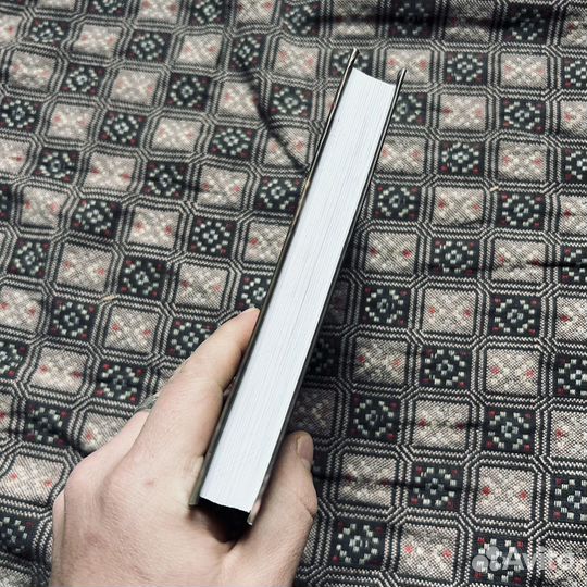 Ролан Топор, Жилец, 2013