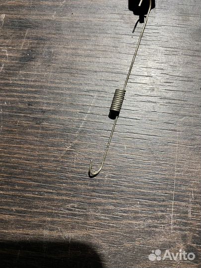 Лягушка заднего тормоза для Kawasaki Z750 04-06