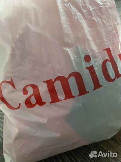 2 пакета вещей на девушку/ женщину 44 размер