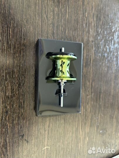 Шпуля для катушки 13 Fishing