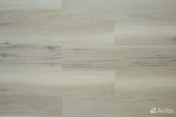 Кварцвиниловая плитка