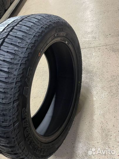 Yokohama Geolandar A/T G015 265/50 R20 107H