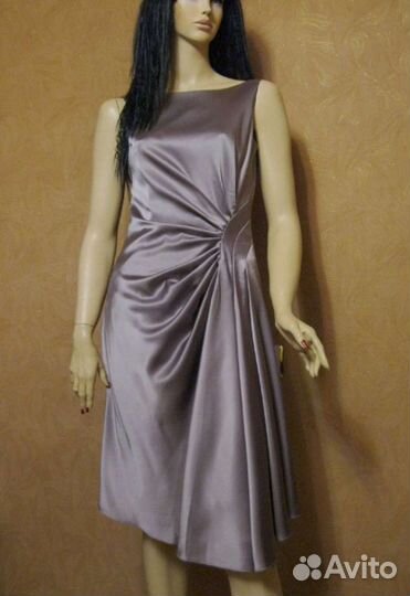 Платье Karen Millen