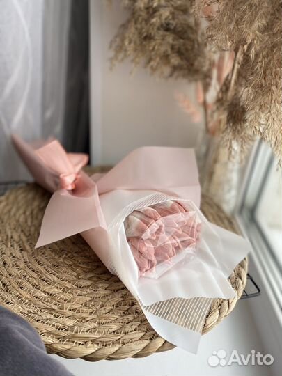 Шоколадный букет, пиньята, композиции