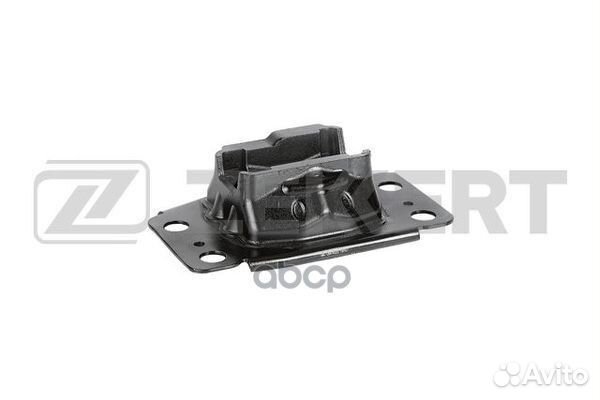 Опора двигателя зад. Ford Galaxy II 06- Mondeo